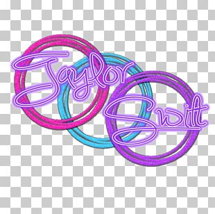 Text Portable Network Graphics PNG