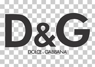Dolce & Gabbana Logo Fashion Designer Gucci PNG, Clipart, Amp, Armani ...
