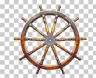 Ships Wheel Maritime Transport Boat Png, Clipart, Boat, Book, Book Icon 