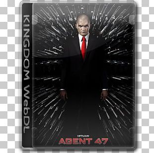 Agent 47 Png Images Agent 47 Clipart Free Download