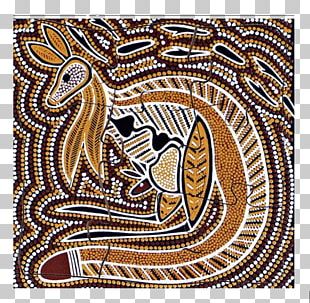 Indigenous Australians PNG, Clipart, Aboriginal Australians, Australia ...