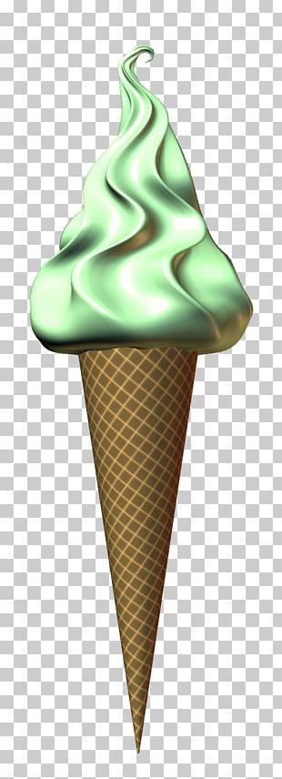 Ice Cream Cone PNG Transparent Images Free Download