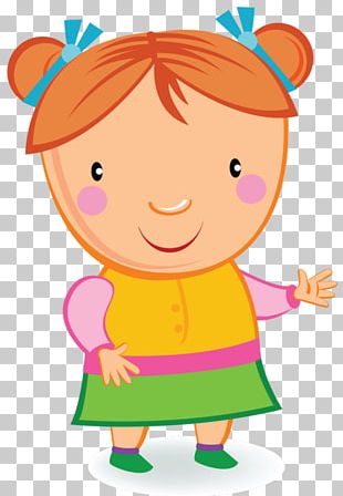 Child PNG, Clipart, Animated Cartoon, Art, Boy, Boy And Girl, Cartoon ...