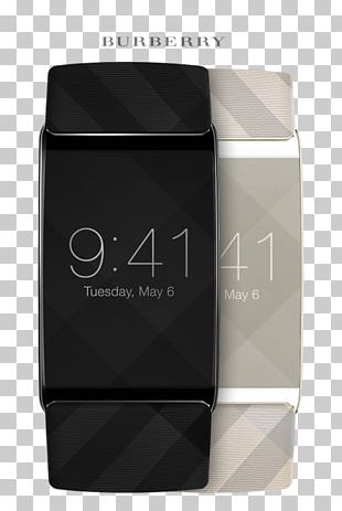 Brand Rectangle PNG