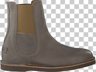 Chelsea Boot Shoe Fashion Boot Snow Boot PNG