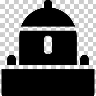 Computer Icons Symbol PNG