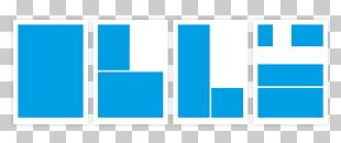 Display Advertising Marketing Rate Card Publication PNG