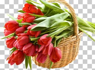 Flower Bouquet Desktop PNG