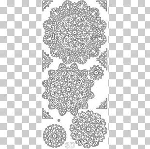 Gold Advertising Place Mats Sticker Metal PNG