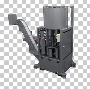 Machine Poultry Chicken Meat Food PNG