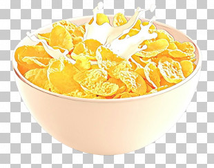 Orange PNG