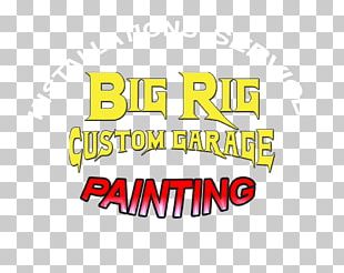 Logo Brand Line Font PNG
