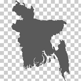 Bangladesh Map PNG, Clipart, Bangladesh, Bengali, Cartography, Dhaka ...