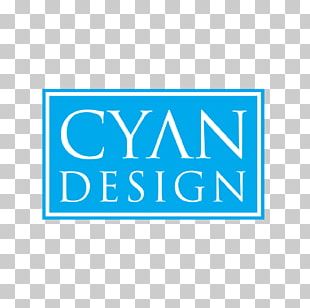 Cyan png images