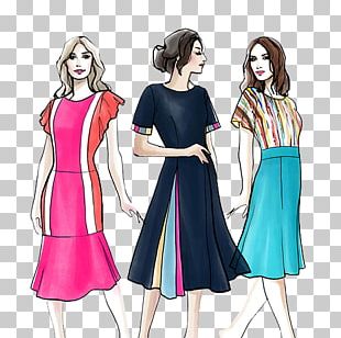 Boutique Online Shopping Fashion Clothing PNG, Clipart, Area, Artwork ...