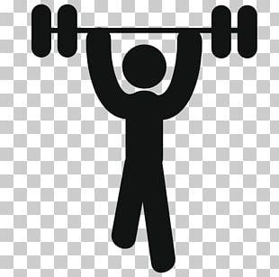 Sport Icon Strength Icon PNG, Clipart, Aerobic Exercise, Basal Metabolic  Rate, Bodybuilding, Caloric Deficit, Exercise Free