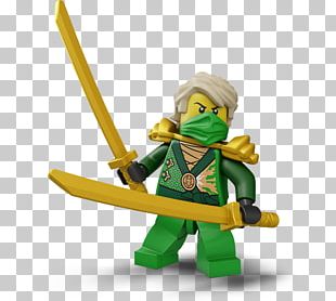 Roblox Lloyd Garmadon Lego Ninjago Avatar Png Clipart Avatar Cap Costume Game Green Free Png Download - ninjago lloyd mask roblox