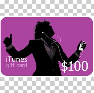 Transparent Itunes Gift Card Png - Itunes  Google Play Gift Cards, Png  Download , Transparent Png Image - PNGitem