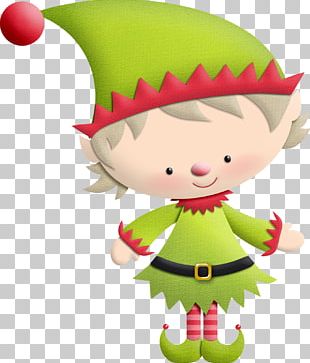 Christmas Elf Santa Claus PNG, Clipart, Cartoon, Cheek, Christmas ...