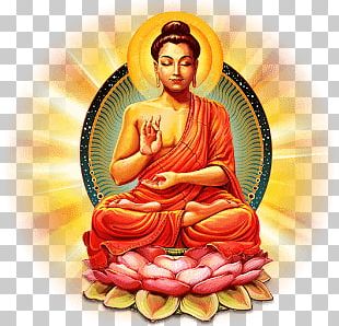 Gautama Buddha PNG, Clipart, Gautama Buddha Free PNG Download