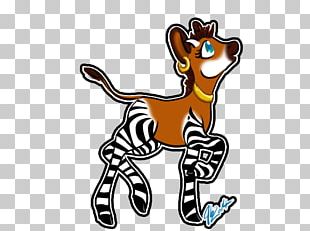 Download Cat Pony Horse Dog Canidae PNG, Clipart, Animals, Anime ...