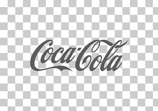 The Coca-Cola Company Christmas Ornament PNG, Clipart, Carbonated Soft ...