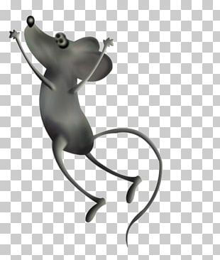 Rodent Cartoon PNG, Clipart, Animal, Cartoon, Mammal, Miscellaneous ...