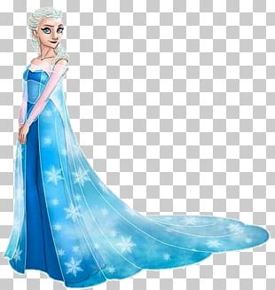 Elsa Kristoff Anna Frozen Olaf PNG, Clipart, Anna, Costume, Costume ...