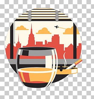 DKNG Studios Poster Illustration PNG