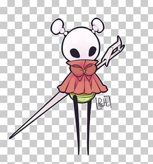 Hollow Knight Team Cherry Dark Souls: Artorias Of The Abyss Fan Art PNG
