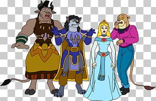 Looking For Group Least I Could Do Drawing Lion Author PNG