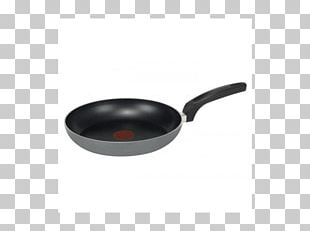 MOCOâ€™Sã‚­ãƒƒãƒãƒ³: é€Ÿæ°´ã‚‚ã“ã¿ã¡ã®ãŠã„ã—ã„&ã‚«ãƒ³ã‚¿ãƒ³ãƒ¬ã‚·ãƒ”æº€è¼‰! Frying Pan Kitchen Stock Pots PNG