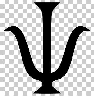 Symbol Omega Tau Sign Greek Alphabet PNG