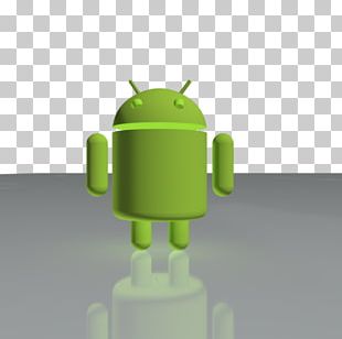 3D Computer Graphics Software Android Icon PNG, Clipart, 3d Computer ...