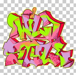 Drawing Graffiti Art PNG, Clipart, Area, Art, Art Design, Art Museum ...