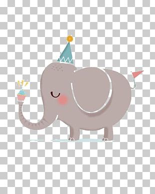 Happy Birthday To You Greeting Card Euclidean PNG, Clipart ...