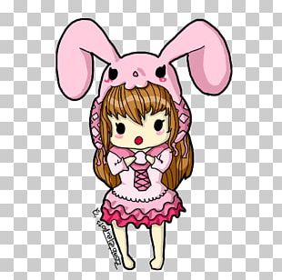 Rabbit Easter Bunny Ear PNG, Clipart, Animals, Bunny, Bunny Ears, Cam ...