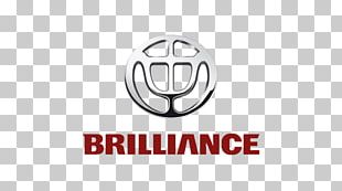 Share 155+ brilliance logo latest