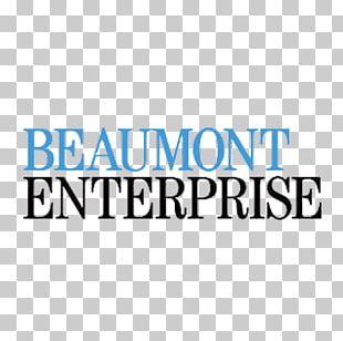 Beaumont Enterprise PNG Images Beaumont Enterprise Clipart Free