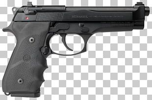 Beretta M9 Beretta 92 Pistol Firearm PNG, Clipart, 919mm Parabellum ...