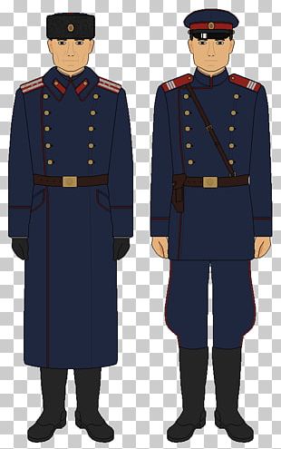 Iraq Soldier Military Uniform Army Combat Uniform PNG, Clipart, Army ...