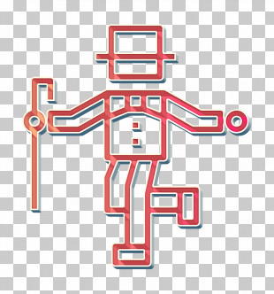 Classic Icon Tap Icon Dance Icon PNG