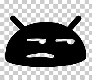 Android TV Android Software Development Google I/O Keep Up! PNG