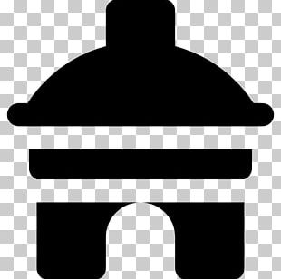 Barbecue Food Restaurant Computer Icons Skewer PNG
