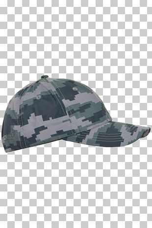 Baseball Cap Shorts Tights Sweatpants PNG
