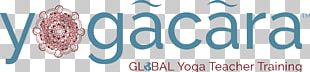Brooklyn Yoga Alliance Teacher PNG