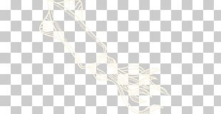 Line PNG