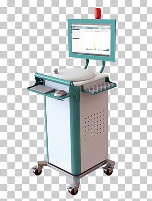 X-ray Fluorescence Energy-dispersive X-ray Spectroscopy Elemental Analysis PNG