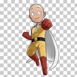 One Punch Man One-Punch Man PNG, Clipart, 4k Resolution, 1080p, Anime ...