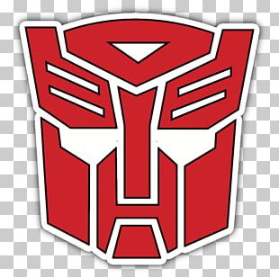 Transformers Autobots Bumblebee Optimus Prime Logo PNG, Clipart ...